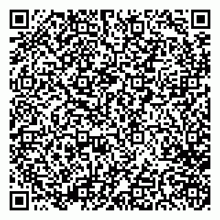 vCard 79282900247
