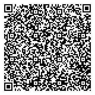 vCard 79282900248