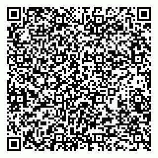 vCard 79282900249