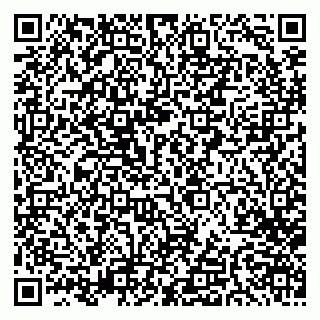 vCard 79282900252