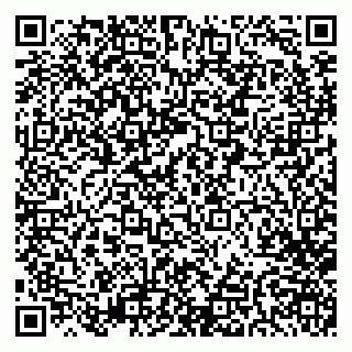 vCard 79282900253