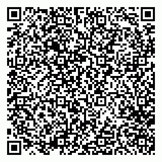 vCard 79282900254