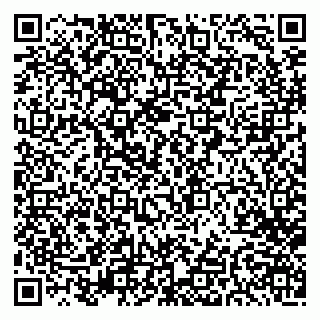vCard 79282900255