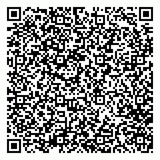 vCard 79282900256