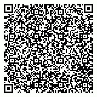 vCard 79282900257