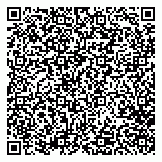 vCard 79282900258