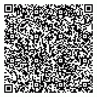 vCard 79282900259
