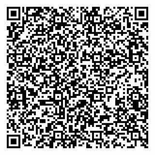 vCard 79282900260