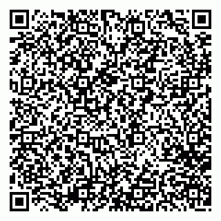 vCard 79282900261