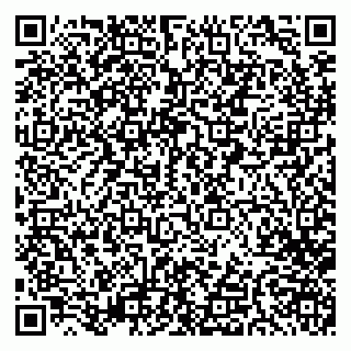 vCard 79282900262