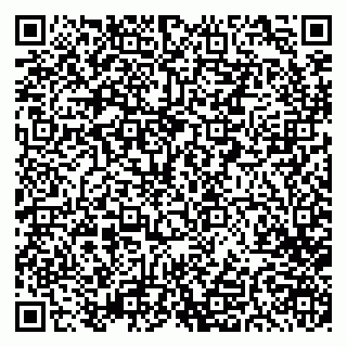 vCard 79282900264