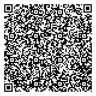 vCard 79282900265