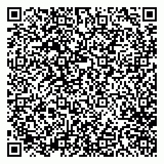 vCard 79282900266
