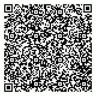 vCard 79282900267