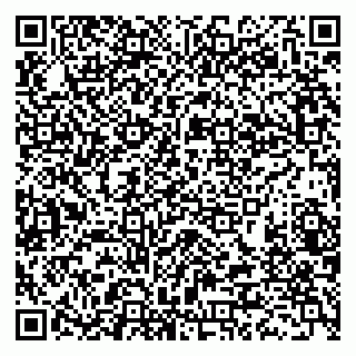 vCard 79282900268