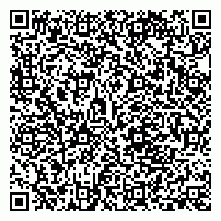vCard 79282900269