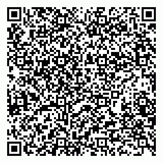 vCard 79282900270