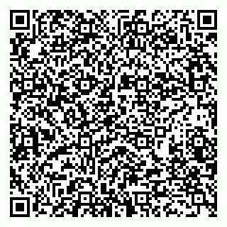 vCard 79282900272