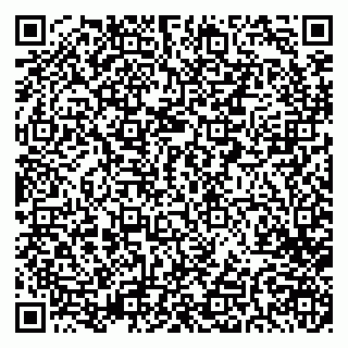 vCard 79282900273