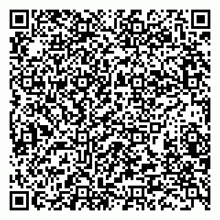 vCard 79282900274