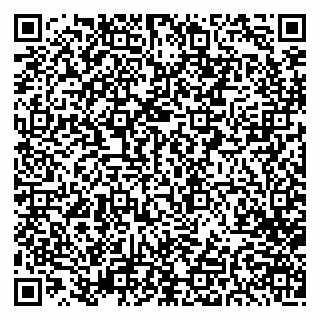 vCard 79282900275