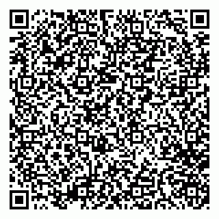 vCard 79282900276