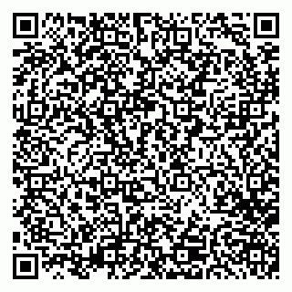 vCard 79282900278