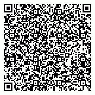 vCard 79282900279