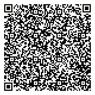 vCard 79282900280