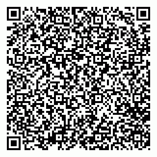vCard 79282900281
