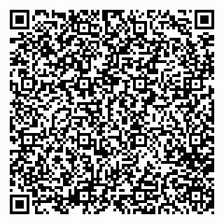 vCard 79282900284