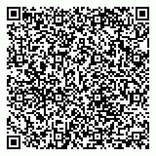 vCard 79282900285