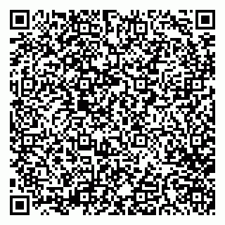 vCard 79282900286
