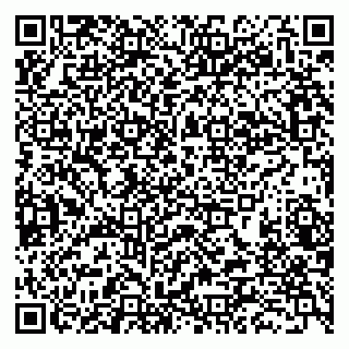 vCard 79282900287