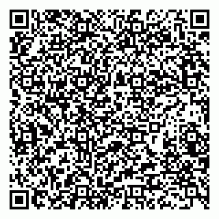 vCard 79282900288