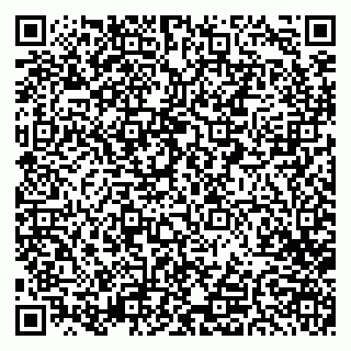 vCard 79282900290