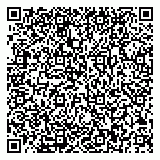 vCard 79282900291