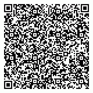 vCard 79282900292