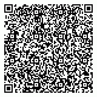 vCard 79282900293