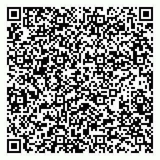 vCard 79282900294