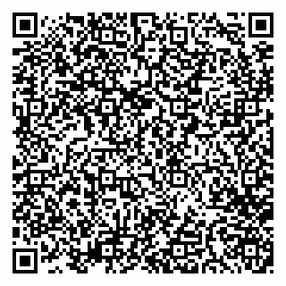 vCard 79282900296