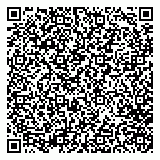 vCard 79282900297