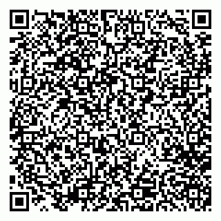 vCard 79282900298