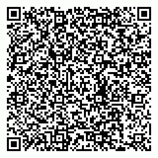 vCard 79282900300