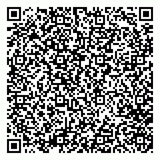 vCard 79282900302