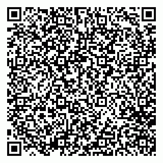 vCard 79282900303