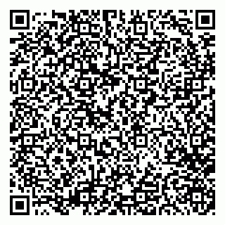 vCard 79282900304