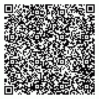 vCard 79282900306