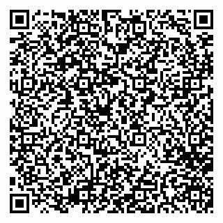vCard 79282900307