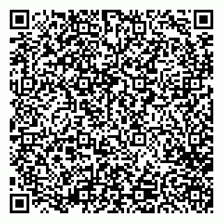vCard 79282900308